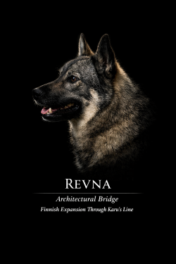 Revna